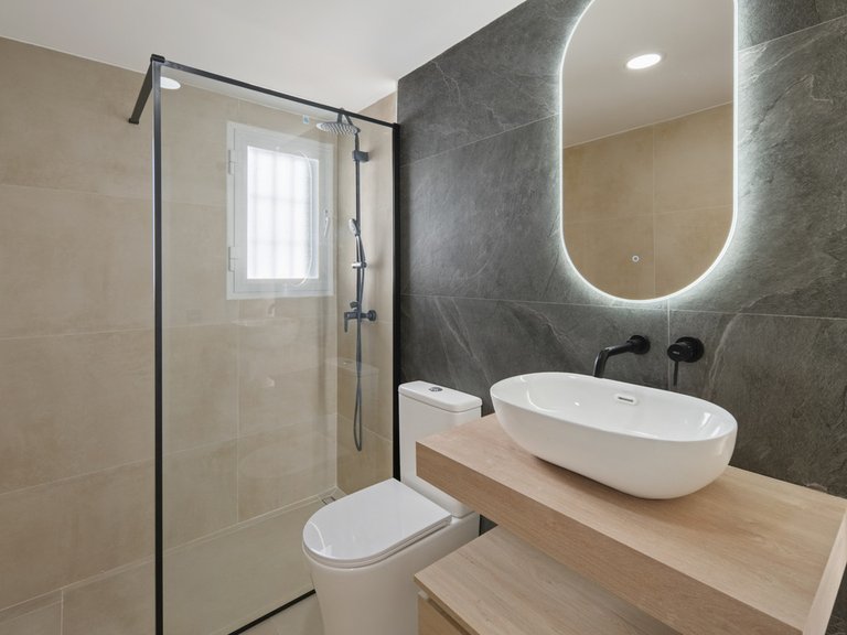 Apartment for Sale in La Quinta, Malaga 23