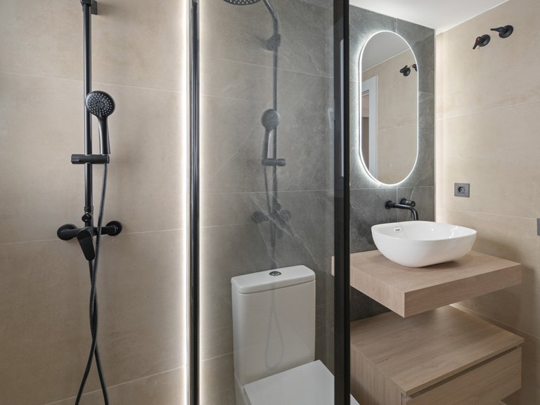 Apartment for Sale in La Quinta, Malaga 24