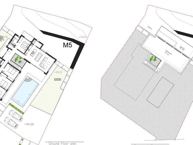 Apartment for Sale in La Quinta, Malaga 31