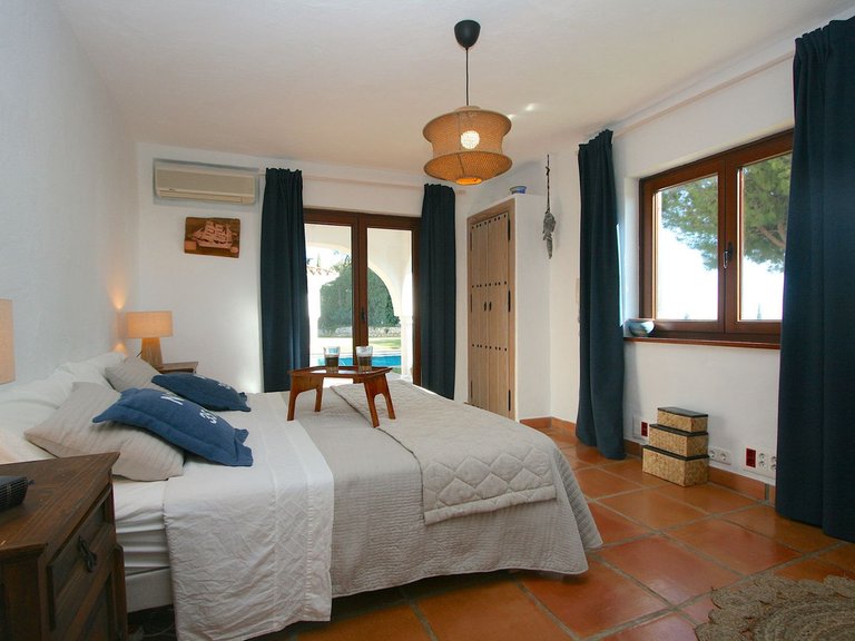 Villa for Sale in Costa del Sol Mijas, Malaga 19