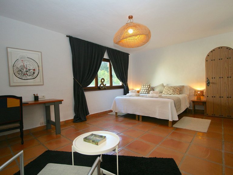 Villa for Sale in Costa del Sol Mijas, Malaga 20