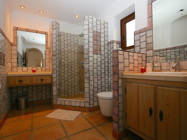 Villa for Sale in Costa del Sol Mijas, Malaga 22