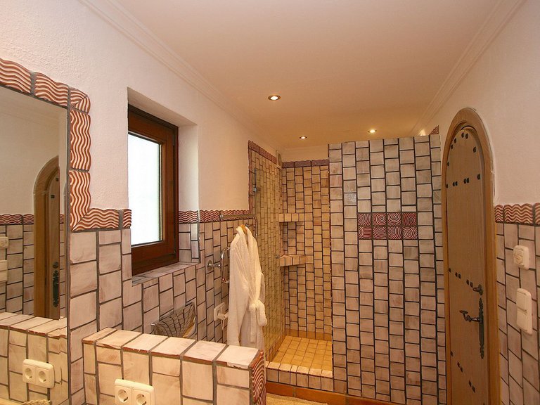 Villa for Sale in Costa del Sol Mijas, Malaga 24
