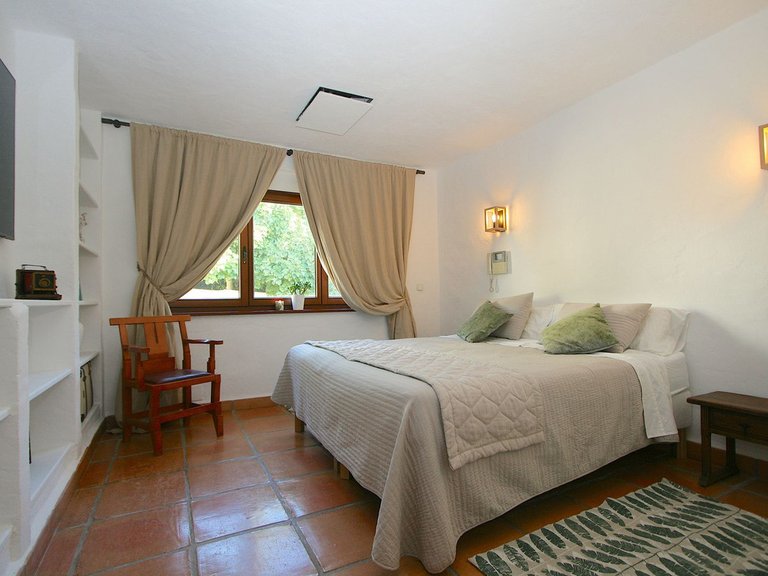 Villa for Sale in Costa del Sol Mijas, Malaga 25