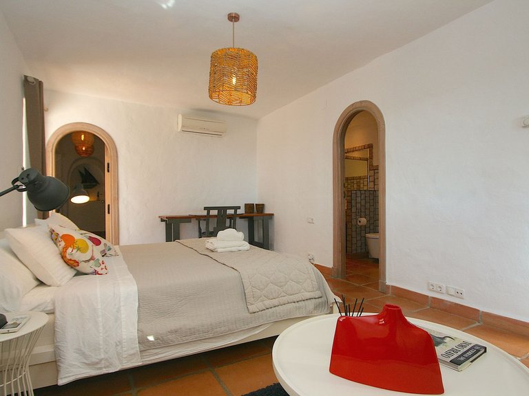 Villa for Sale in Costa del Sol Mijas, Malaga 26