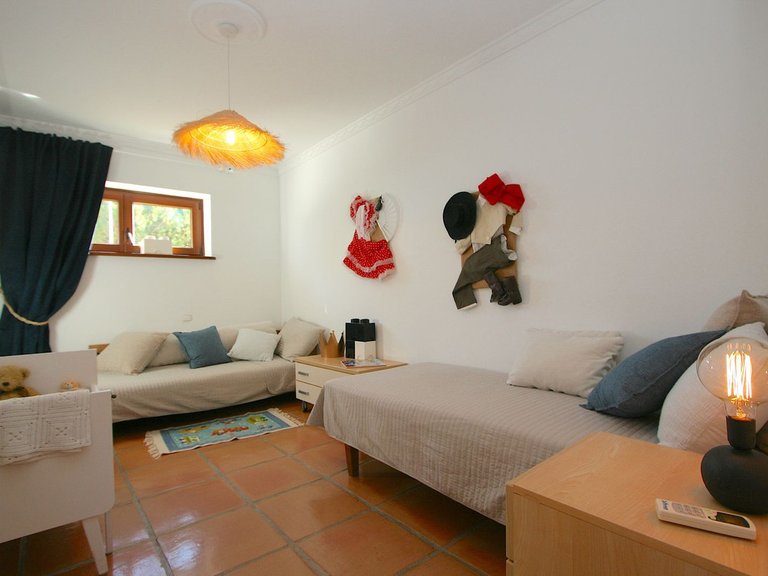 Villa for Sale in Costa del Sol Mijas, Malaga 27