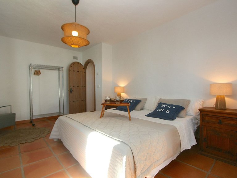 Villa for Sale in Costa del Sol Mijas, Malaga 28