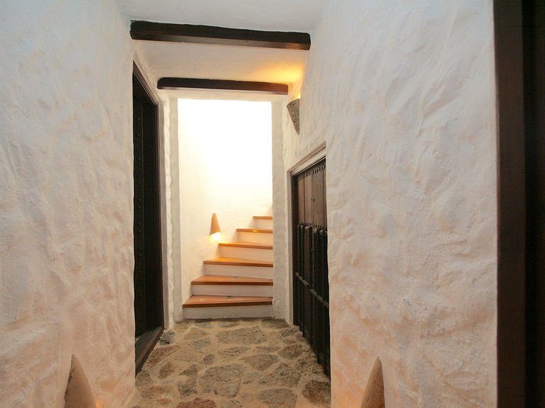 Villa for Sale in Costa del Sol Mijas, Malaga 30
