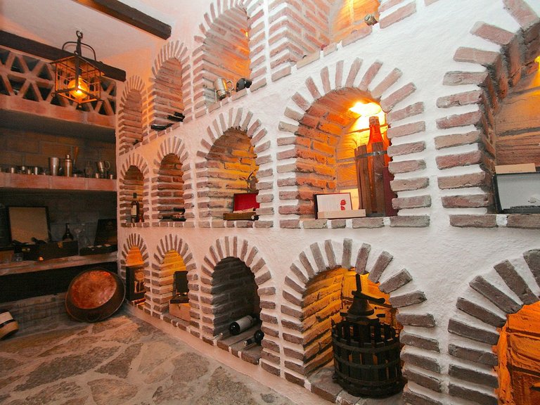 Villa for Sale in Costa del Sol Mijas, Malaga 31