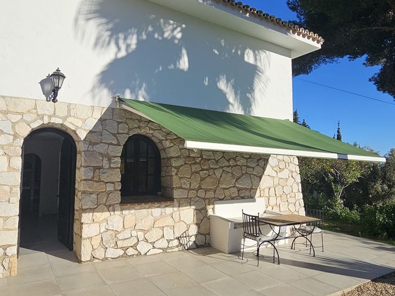 Villa for Sale in Costa del Sol Mijas, Malaga 42