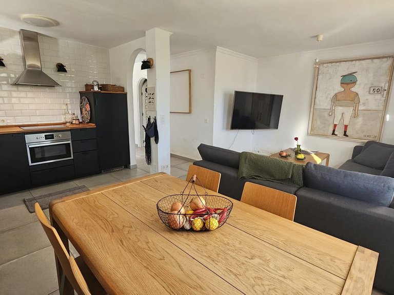 Villa for Sale in Costa del Sol Mijas, Malaga 44