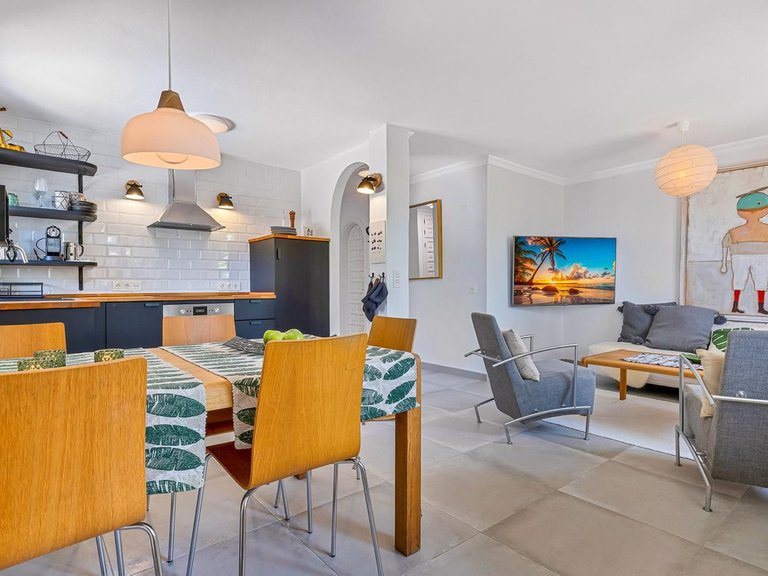 Villa for Sale in Costa del Sol Mijas, Malaga 45