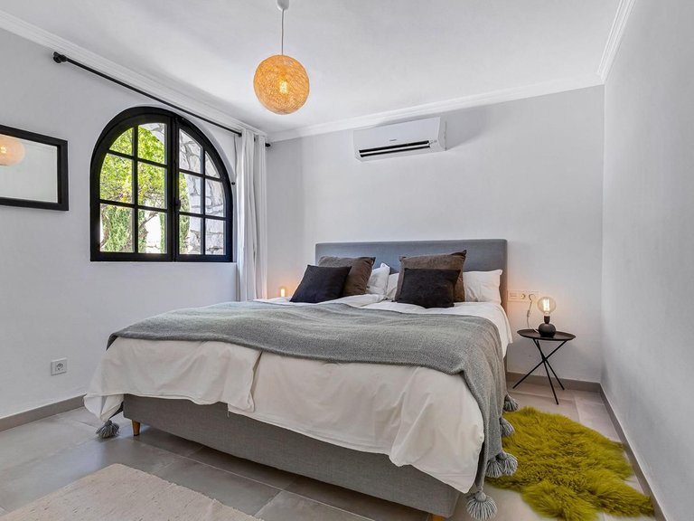 Villa for Sale in Costa del Sol Mijas, Malaga 46