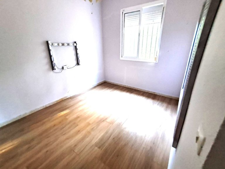 Villa for Sale in El Paraiso, Malaga 19
