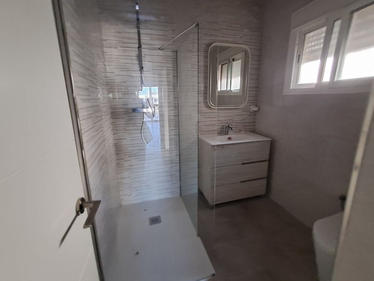 Villa for Sale in El Paraiso, Malaga 24