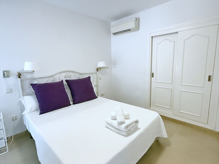 Villa for Sale in Campo Mijas, Malaga 12