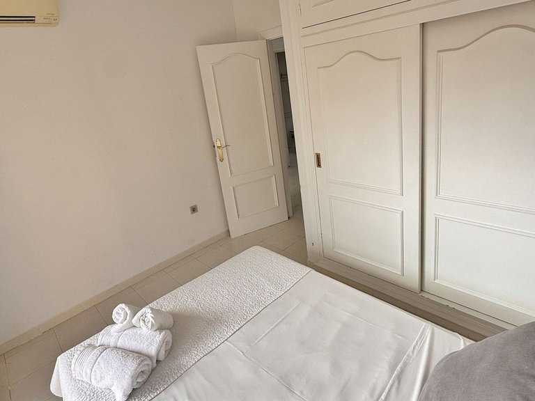 Villa for Sale in Campo Mijas, Malaga 15