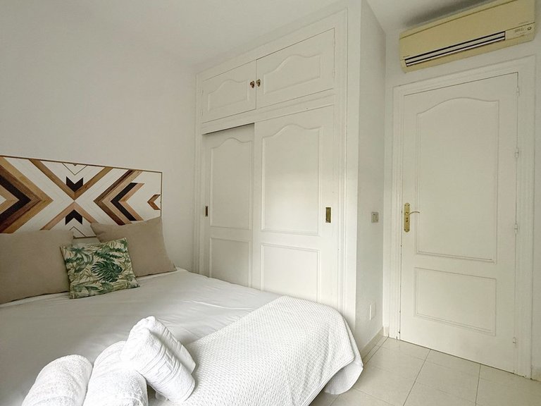 Villa for Sale in Campo Mijas, Malaga 16