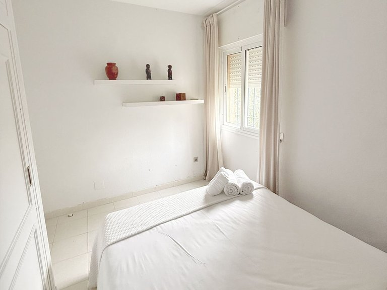 Villa for Sale in Campo Mijas, Malaga 17