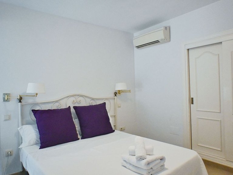 Villa for Sale in Campo Mijas, Malaga 19
