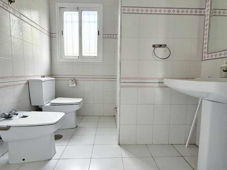 Villa for Sale in Campo Mijas, Malaga 21