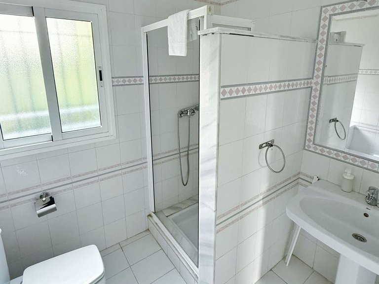 Villa for Sale in Campo Mijas, Malaga 23