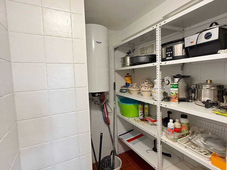 Villa for Sale in Campo Mijas, Malaga 27