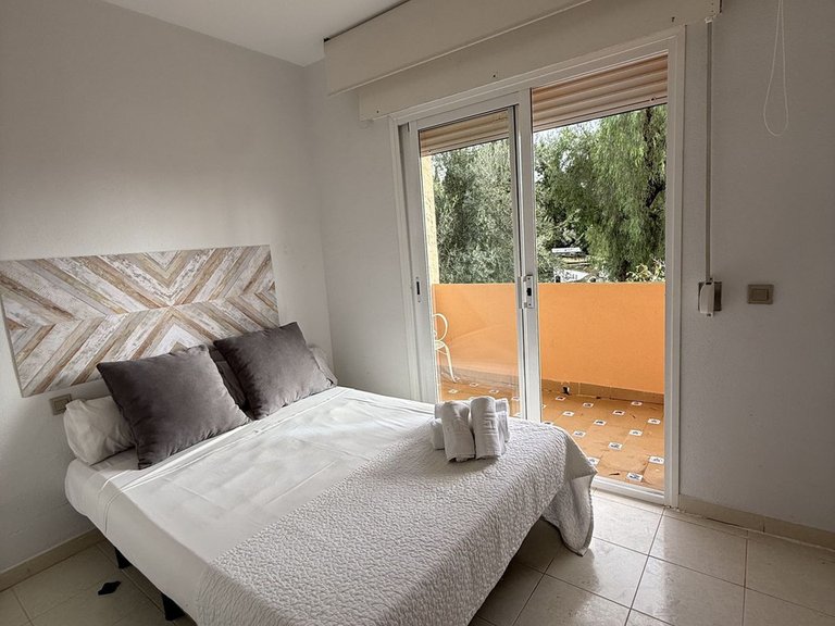 Villa for Sale in Campo Mijas, Malaga 7