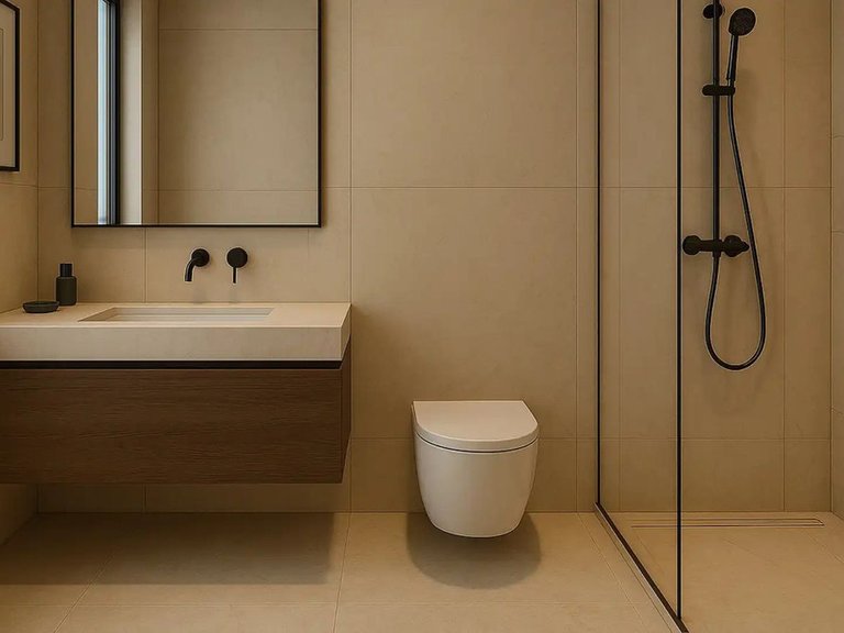 Town House for Sale in Calahonda, Malaga 12
