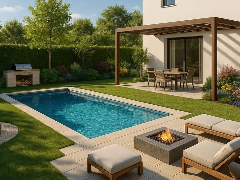 Town House for Sale in Calahonda, Malaga 8