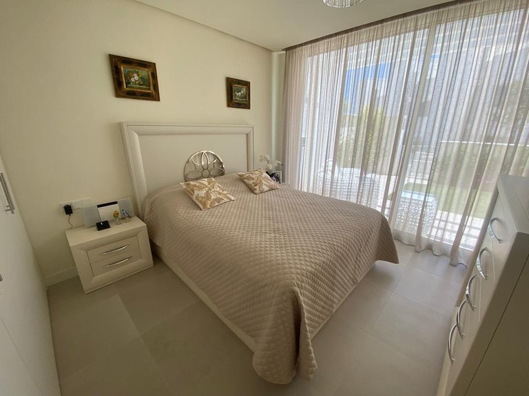 Villa for Sale in Sotogrande, Cadiz 10