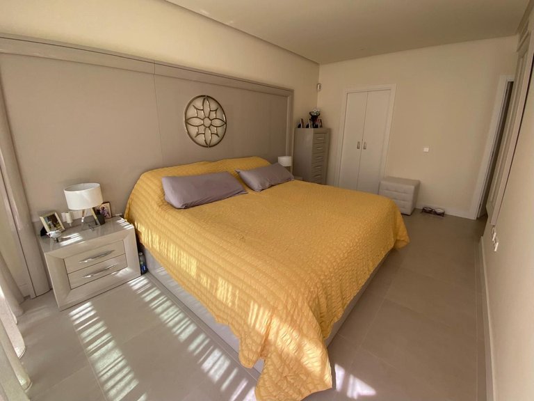 Villa for Sale in Sotogrande, Cadiz 11