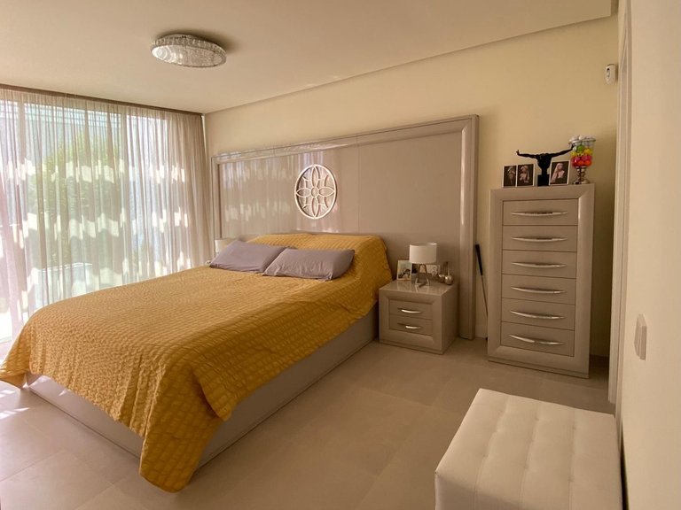 Villa for Sale in Sotogrande, Cadiz 12