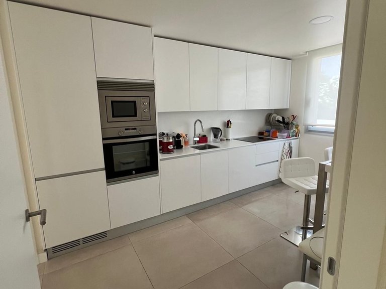 Villa for Sale in Sotogrande, Cadiz 14