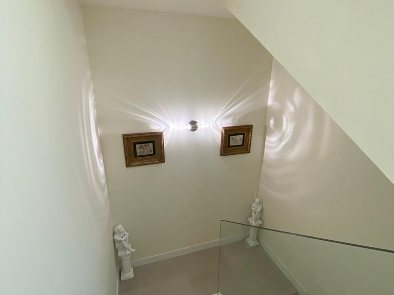 Villa for Sale in Sotogrande, Cadiz 15