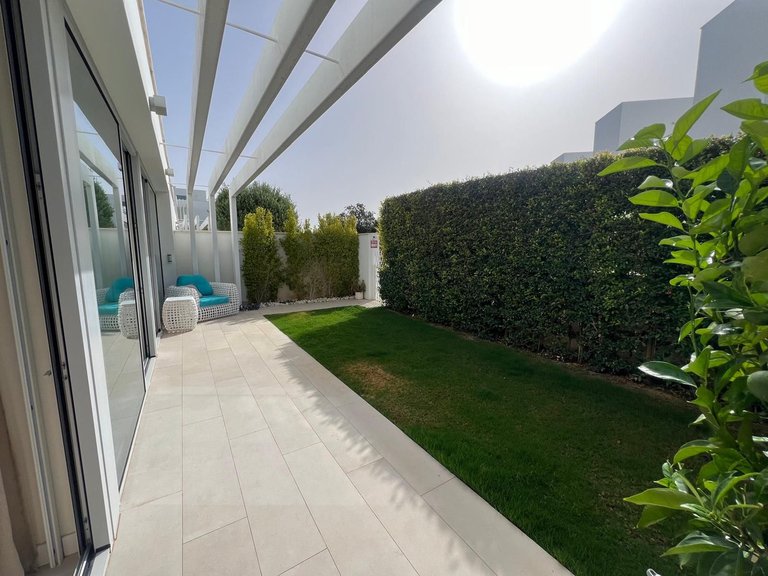 Villa for Sale in Sotogrande, Cadiz 16