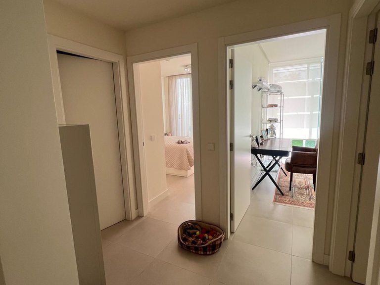 Villa for Sale in Sotogrande, Cadiz 17