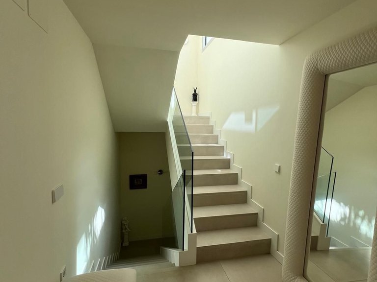 Villa for Sale in Sotogrande, Cadiz 18