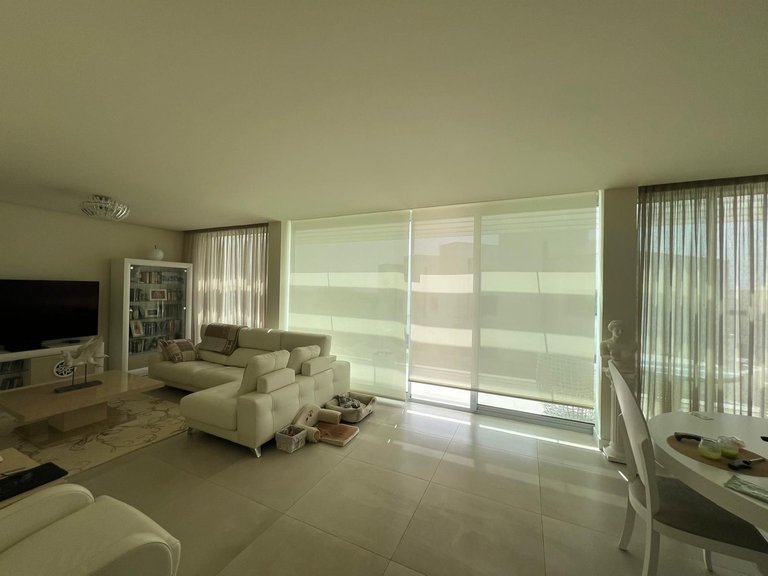 Villa for Sale in Sotogrande, Cadiz 19