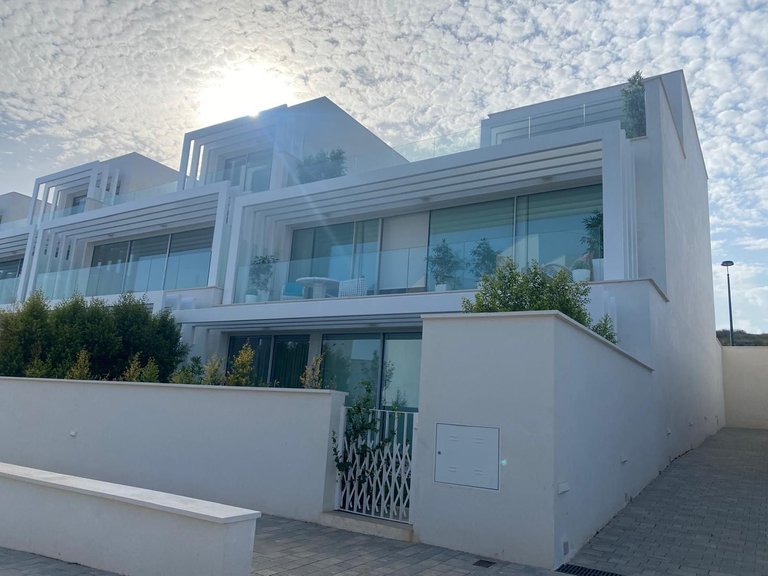 Villa for Sale in Sotogrande, Cadiz 2