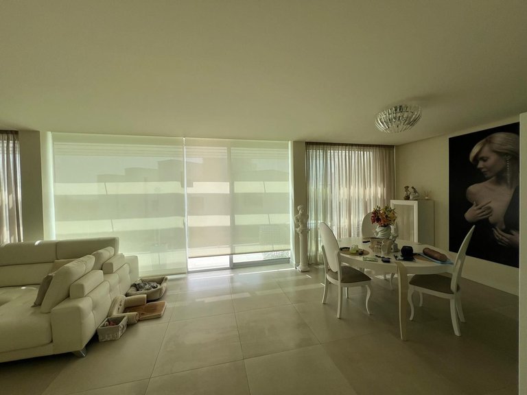 Villa for Sale in Sotogrande, Cadiz 21