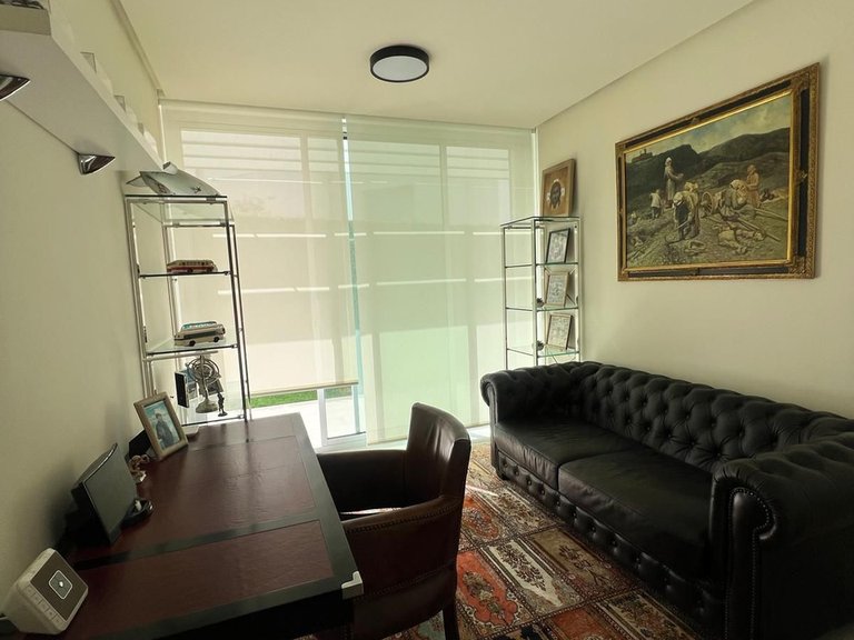 Villa for Sale in Sotogrande, Cadiz 23