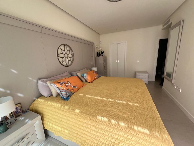 Villa for Sale in Sotogrande, Cadiz 24