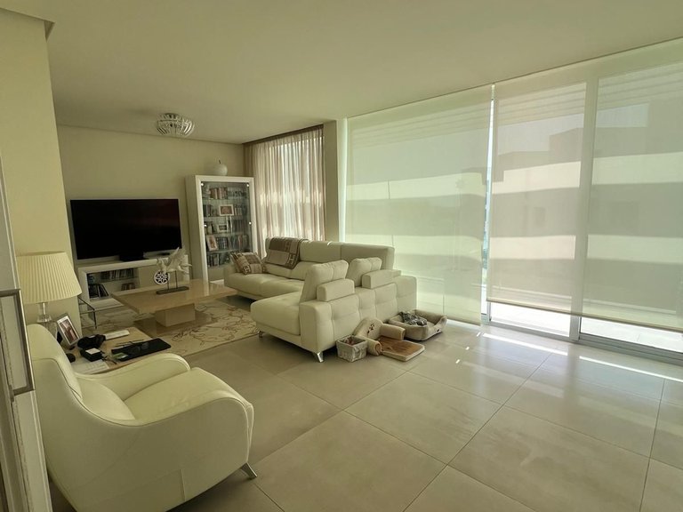 Villa for Sale in Sotogrande, Cadiz 25