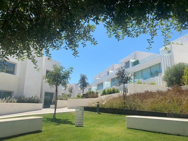 Villa for Sale in Sotogrande, Cadiz 3