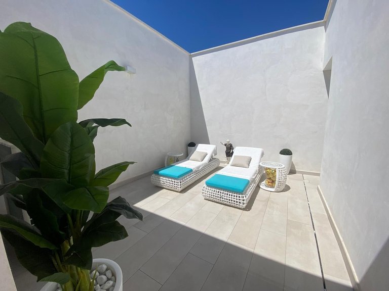 Villa for Sale in Sotogrande, Cadiz 31