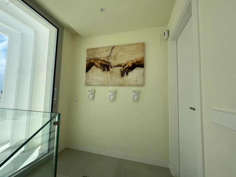 Villa for Sale in Sotogrande, Cadiz 33