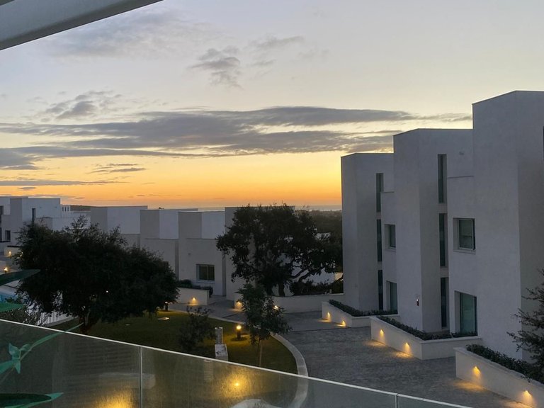 Villa for Sale in Sotogrande, Cadiz 34
