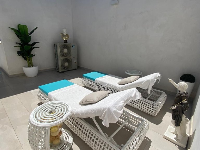 Villa for Sale in Sotogrande, Cadiz 44