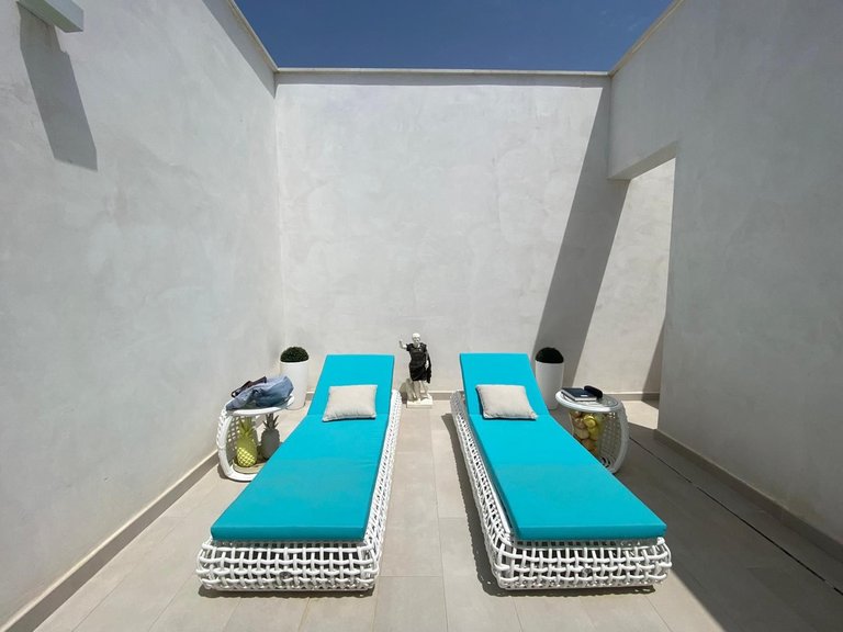 Villa for Sale in Sotogrande, Cadiz 46